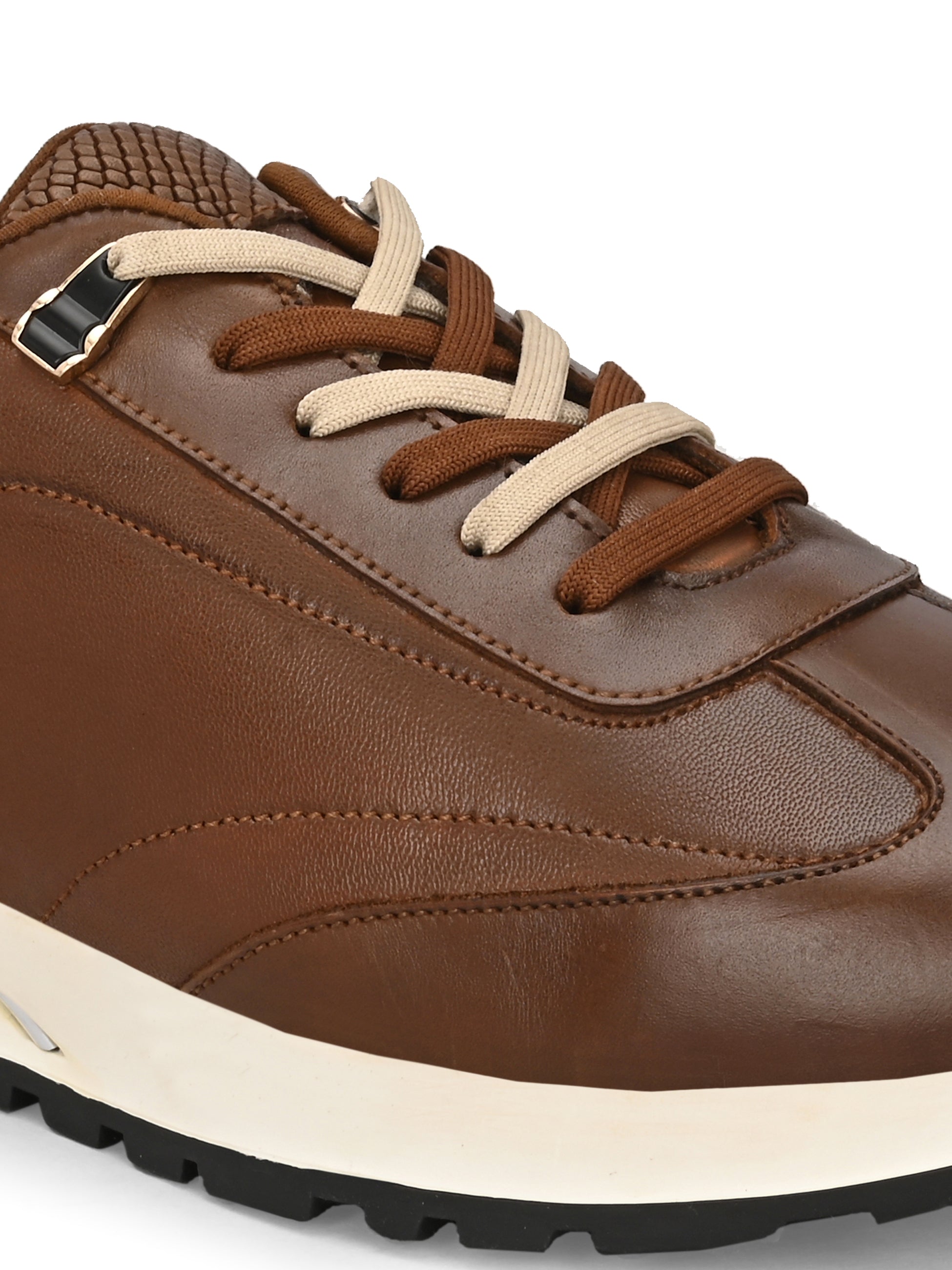 Cosmos Limited Edition Sneakers by Lafattio