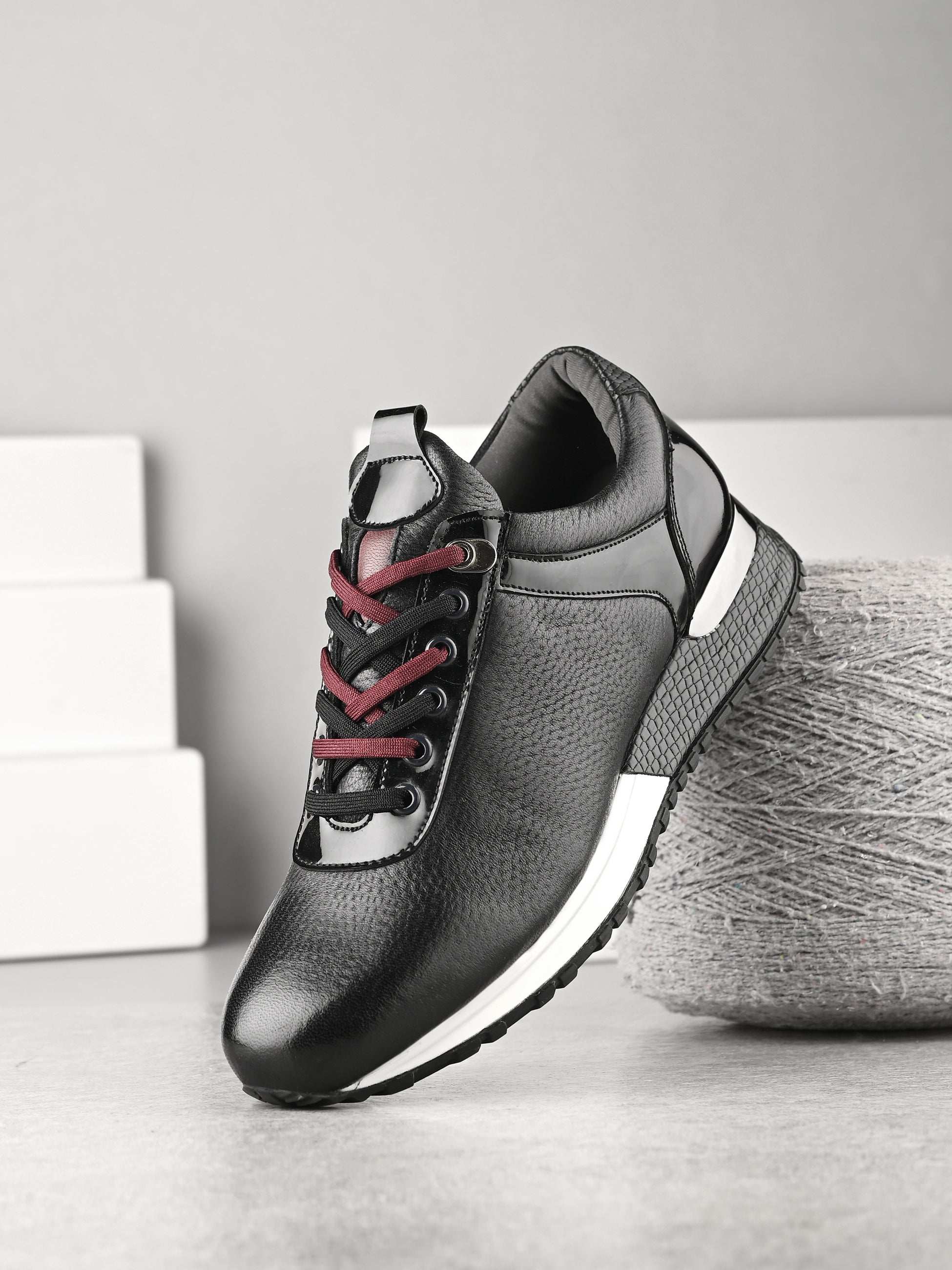 limited edition shoes 2020