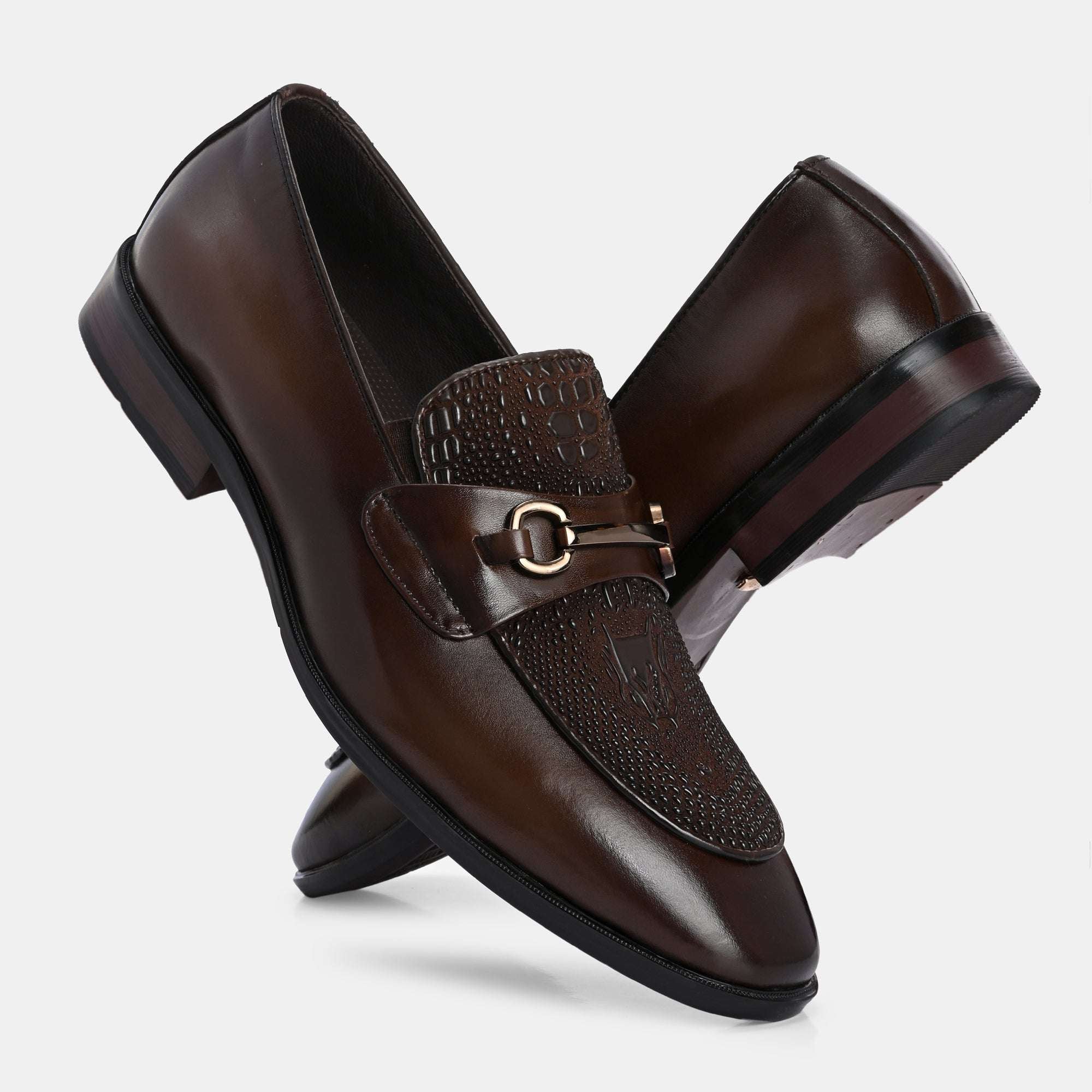 Discover the Latest Trends: New Arrivals in Fashion